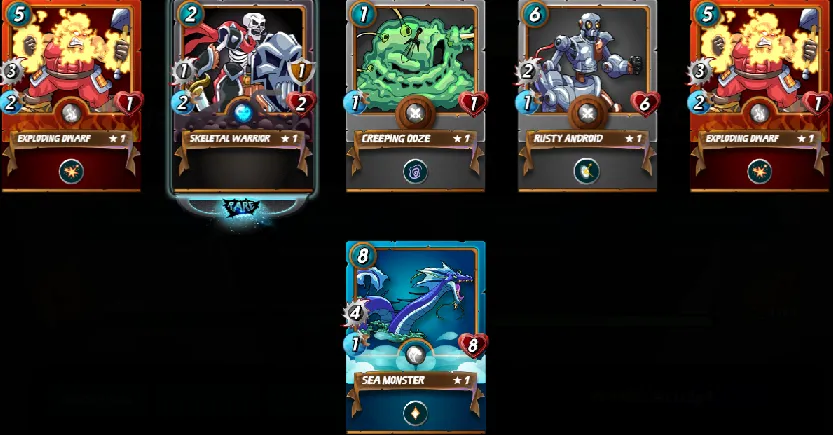 rewards.jpg