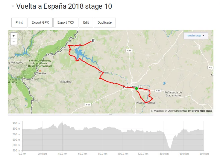 stage10.png
