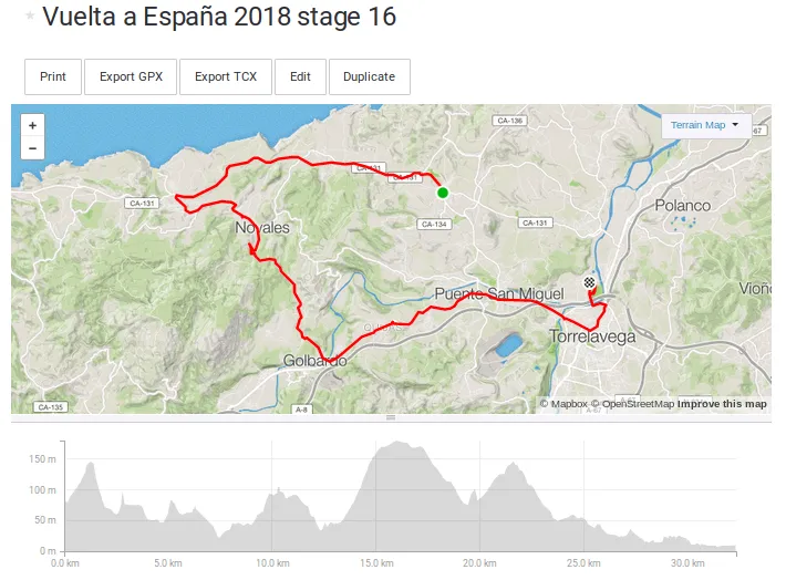 stage16.png