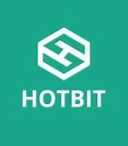 Hotbit0.jpg