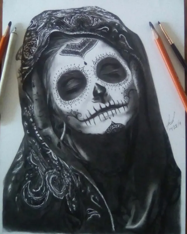 catrina.jpg
