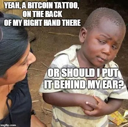 btctatt.JPG