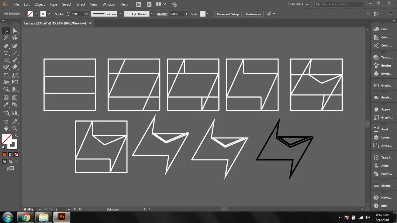 proofs1.png