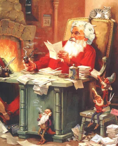 santa2.jpeg