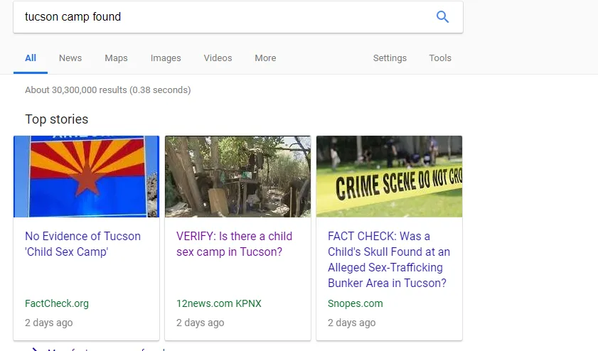 tucson1.PNG