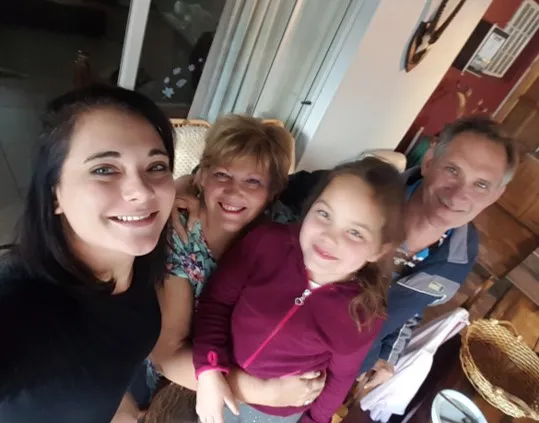 1Family.jpg