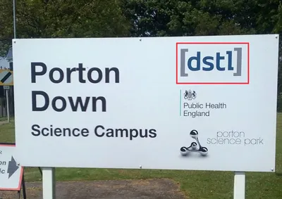 pd-dstl.jpg