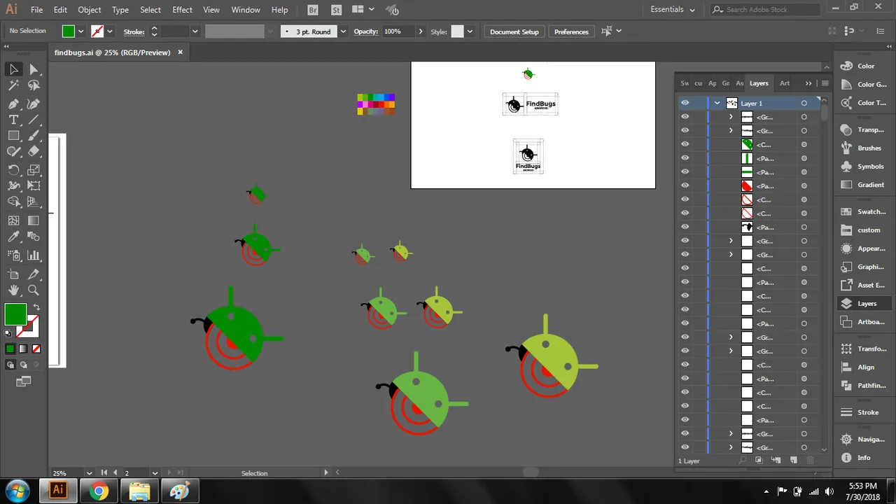 proofs3.png