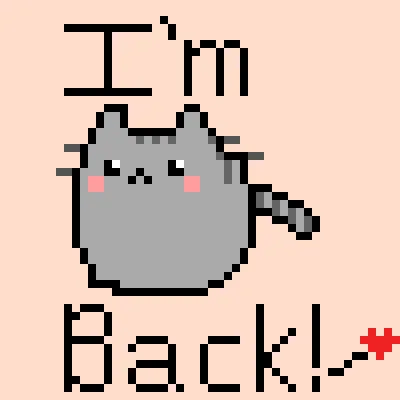im_back.png