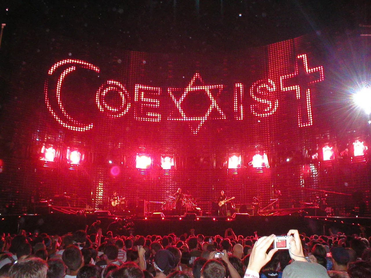 Coexist.jpg