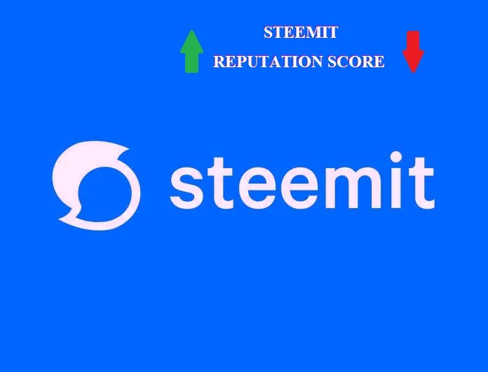 steemit.jpg