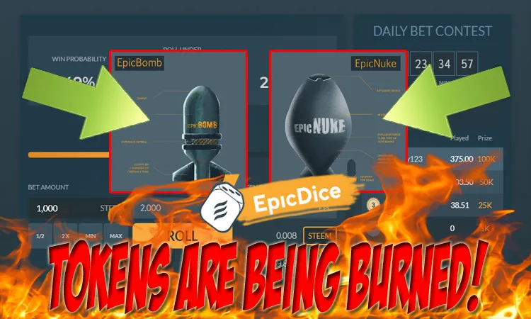 epcburn.png