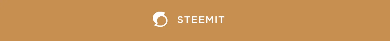 Steemit.png