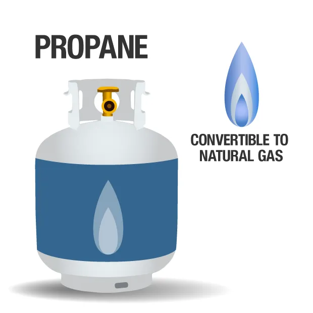 Propane.png