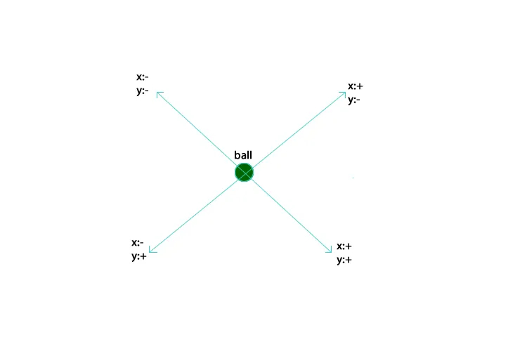 jquery4.JPG