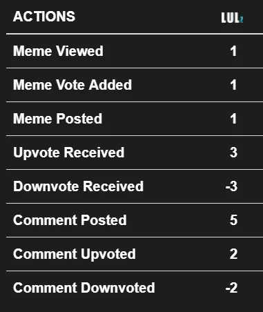 Capture.PNG