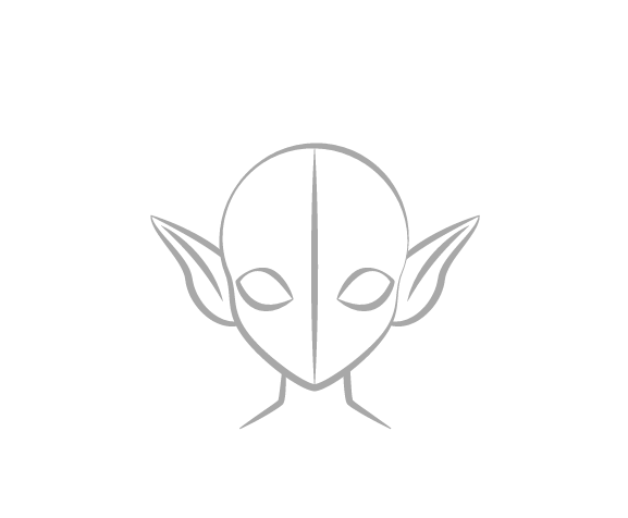 Hadas-9.gif