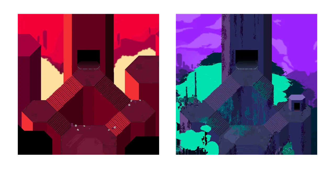 recycle.png