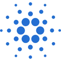 cardano.png