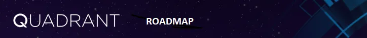 ROADMAP.png