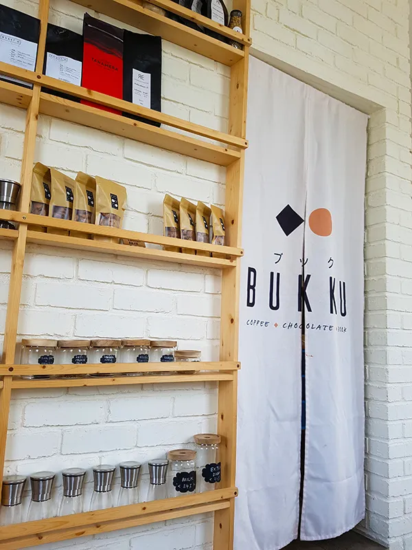 Bukku05.jpg