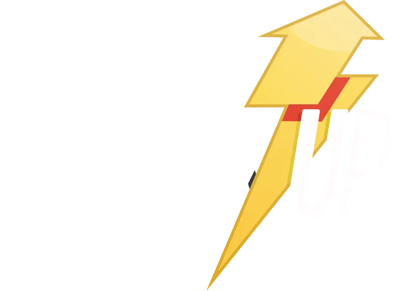 PowerUp.png