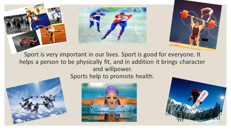 slide_7.jpg