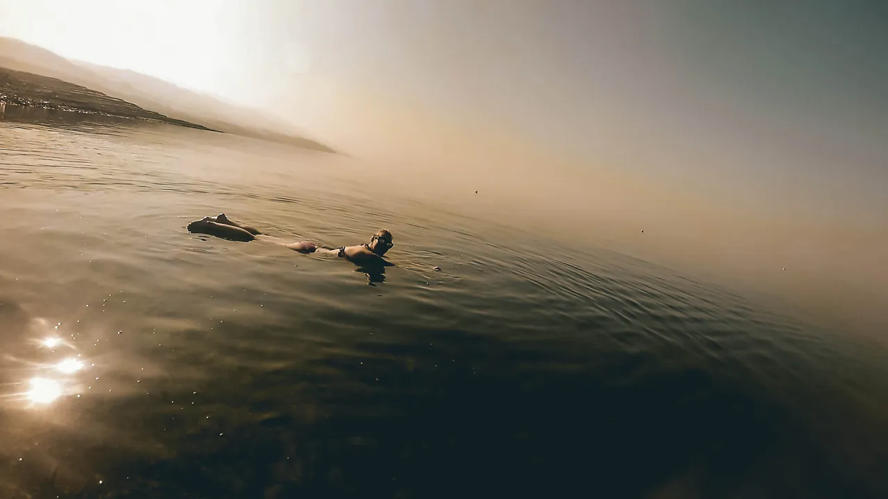 deadsea.jpg