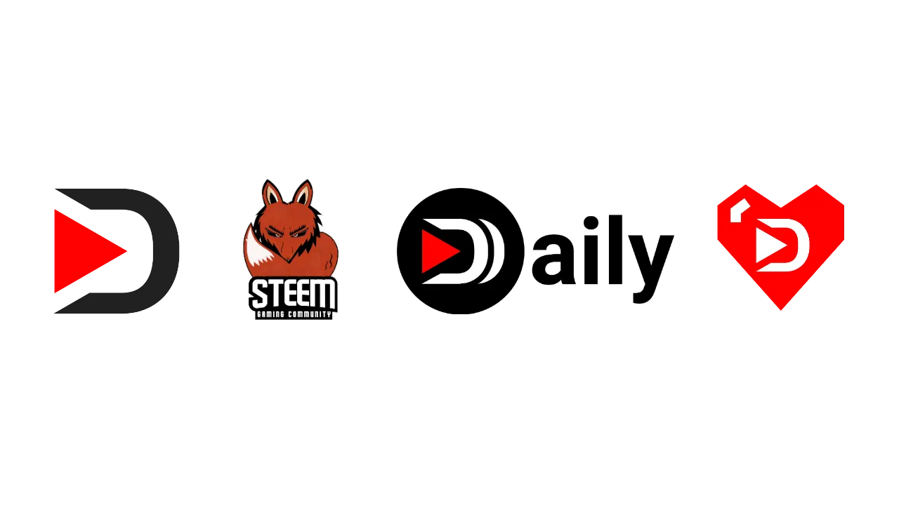 FotoJet.png