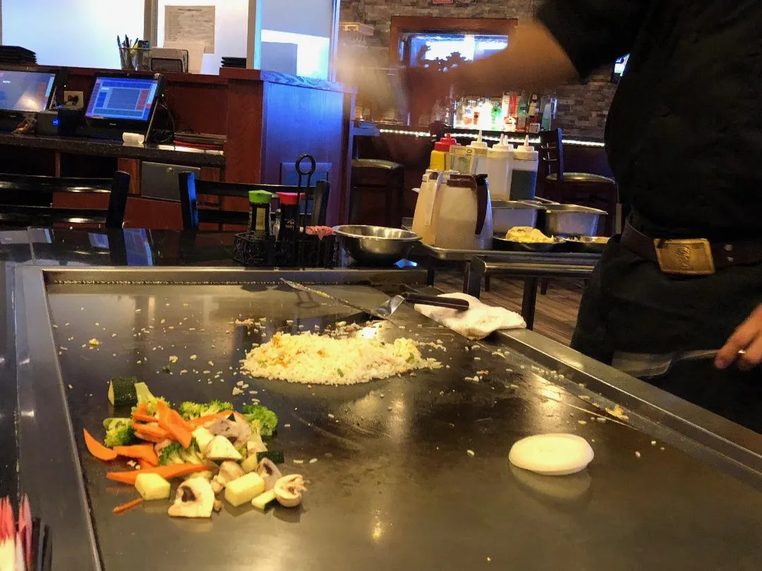 hibachi.jpg