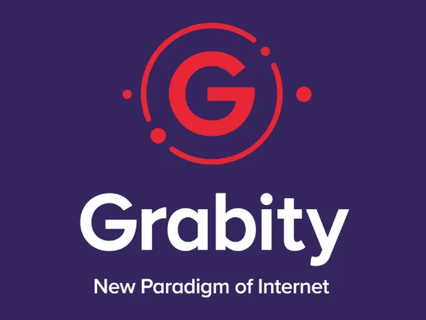 Grabity.png