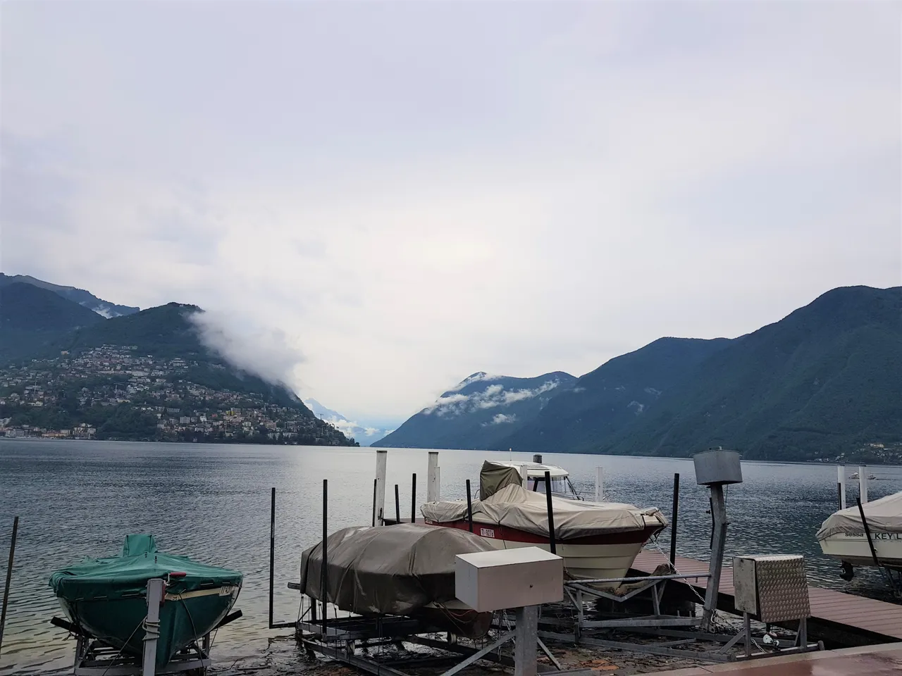 lugano6.jpg