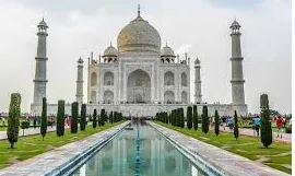 taj m.PNG
