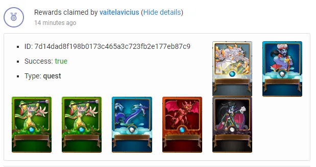 rewards.PNG