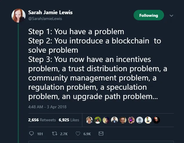 problem.png