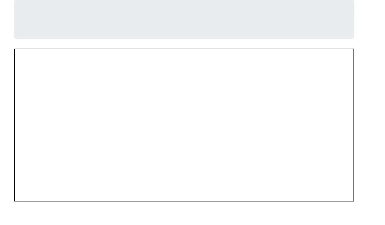 jquery1.JPG