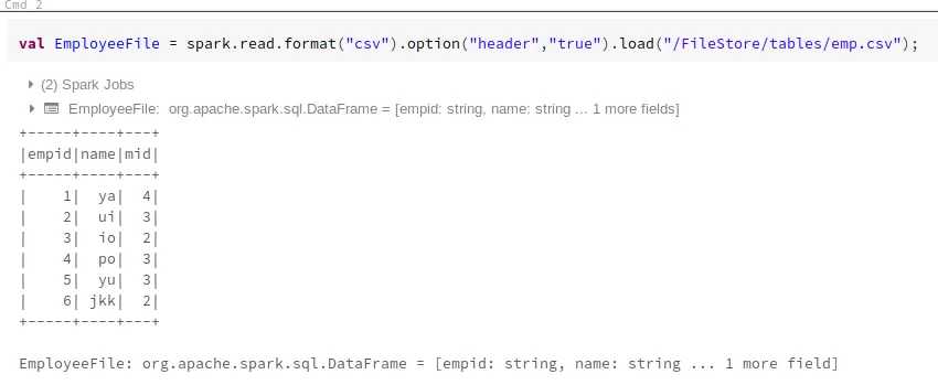 LoadCsv.png