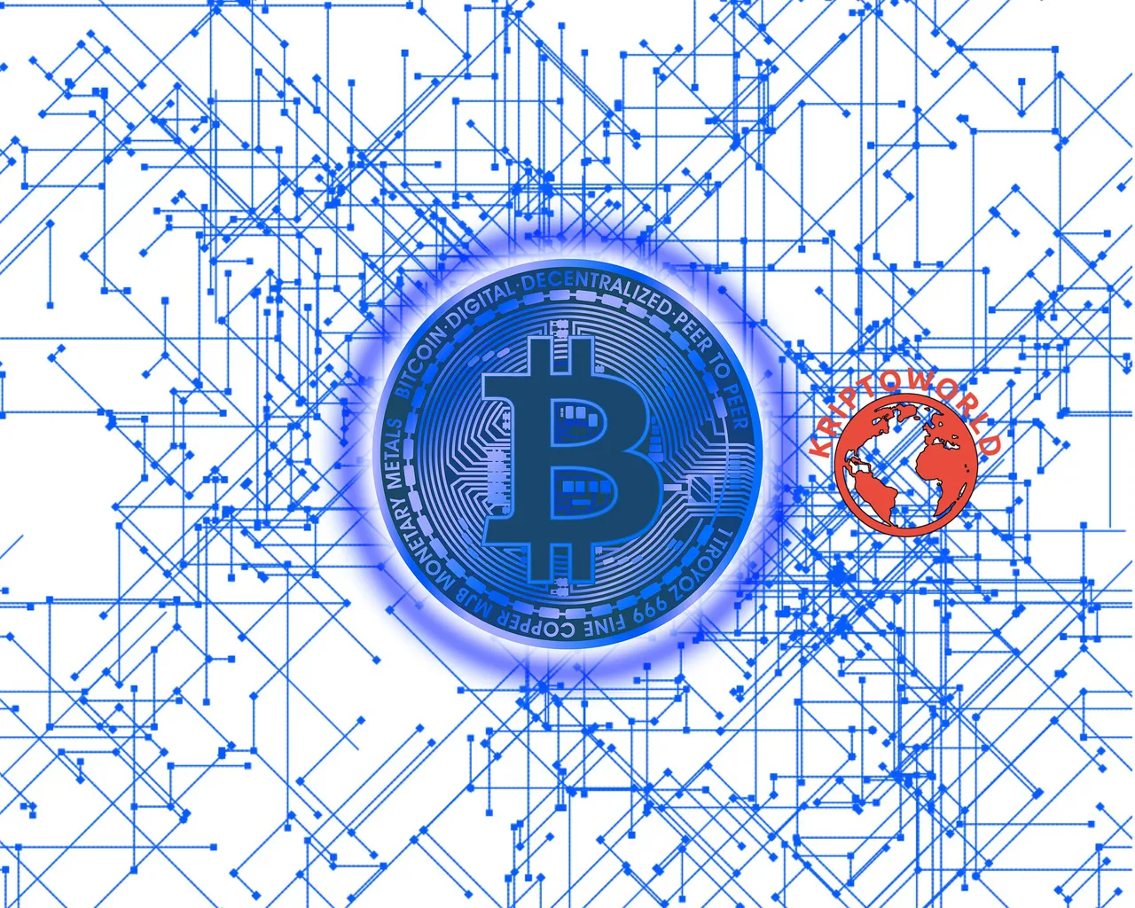 bitcoin.jpg