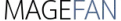 magefan.png