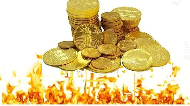 burncoi.jpg