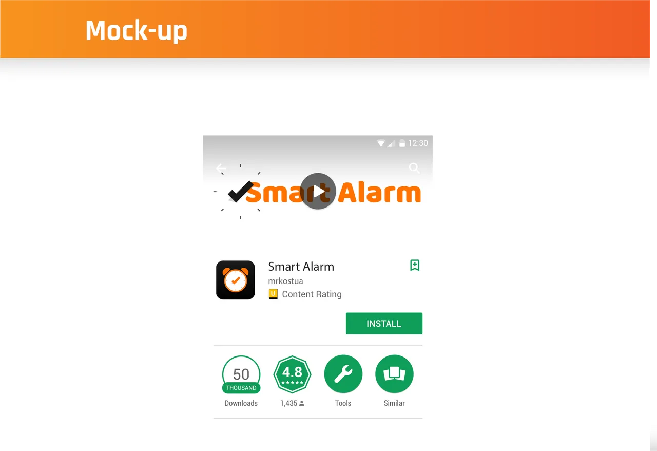 Mock-up.png