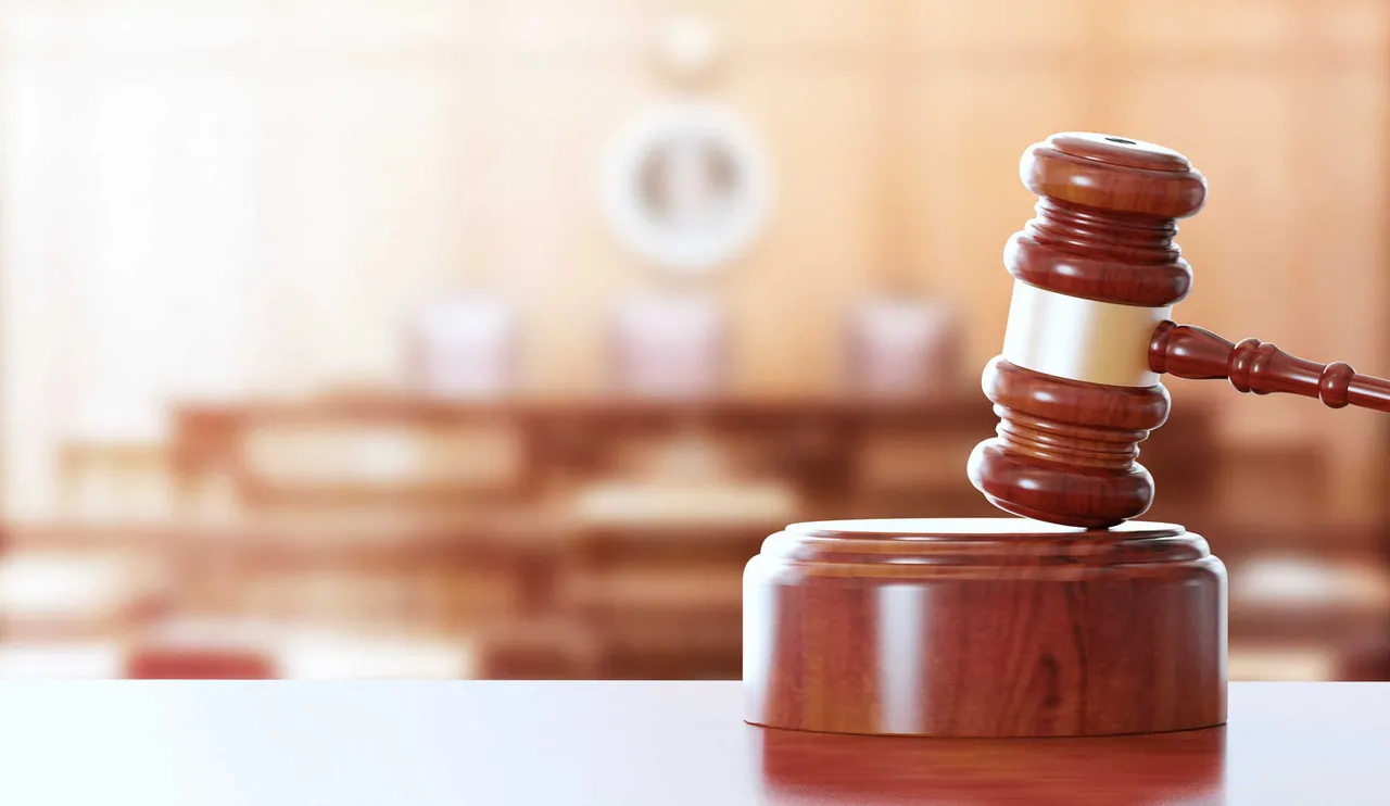 COURT-1.jpg