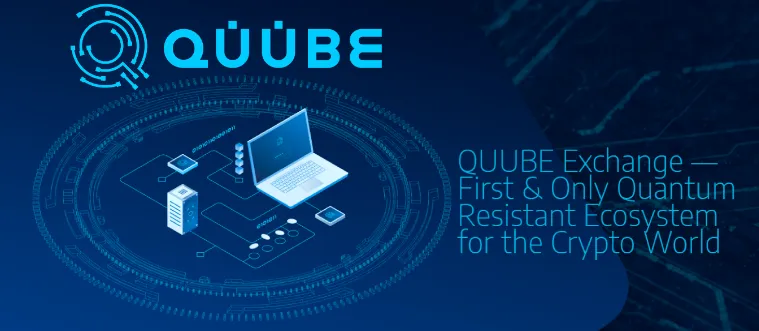 QUUBEP2.png
