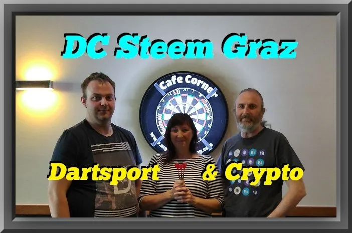 dcgraz2.jpg
