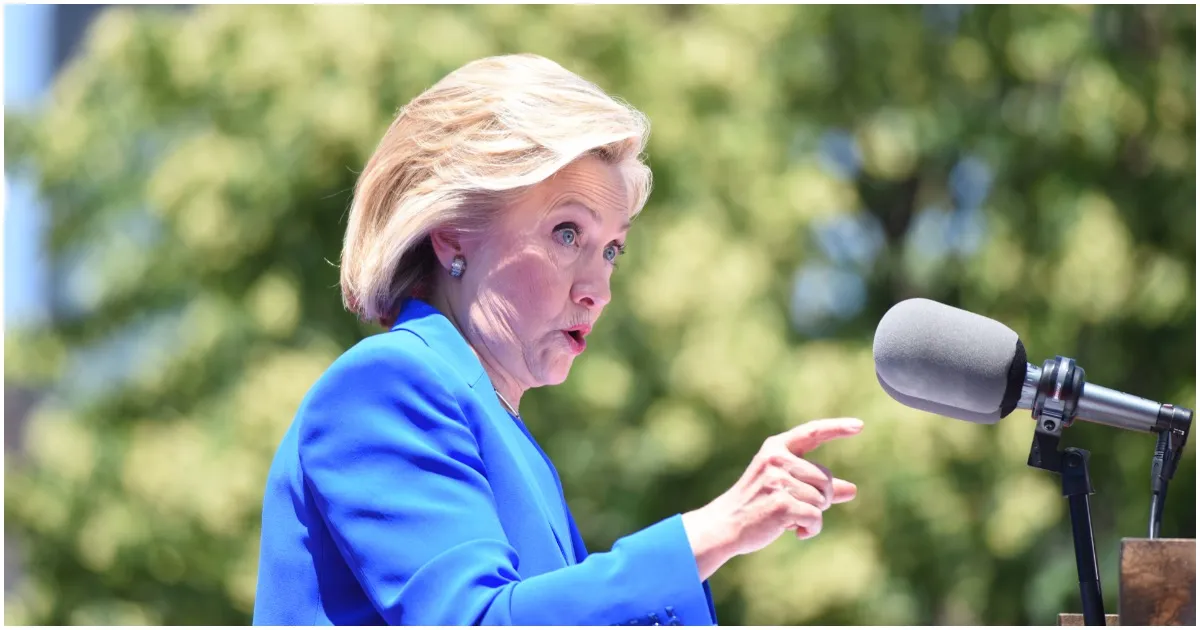 killery.jpg