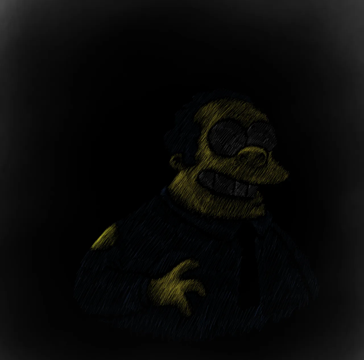 wiggum3.png