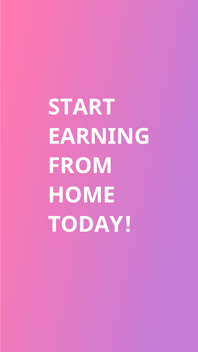 meesho1.png