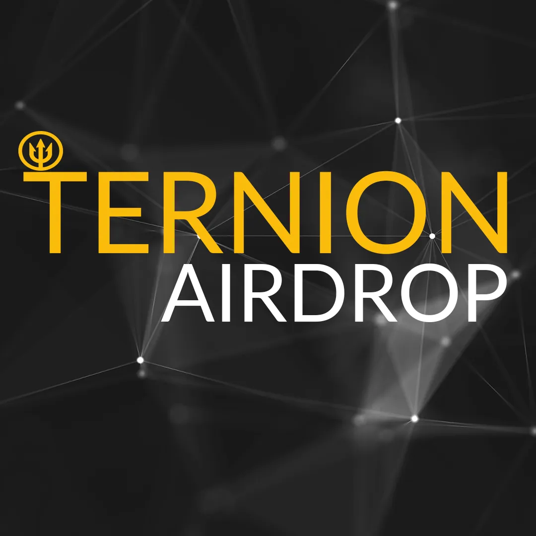 Ternion.jpg