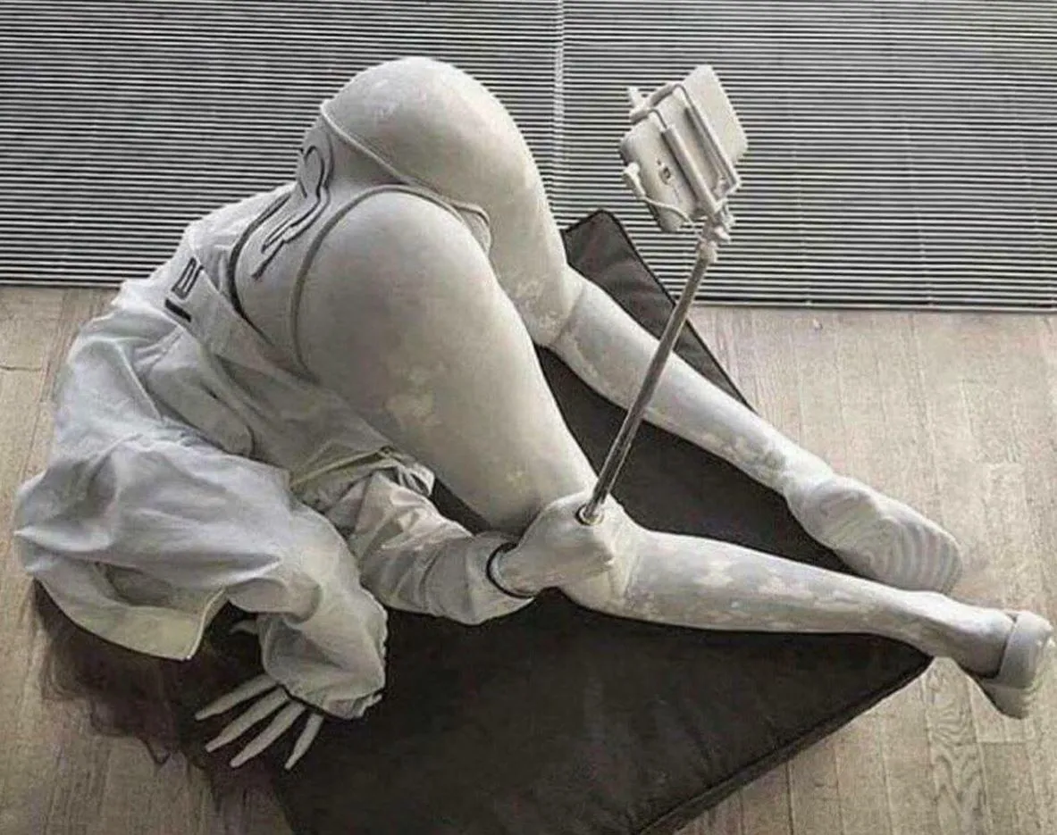 pompeii.JPG