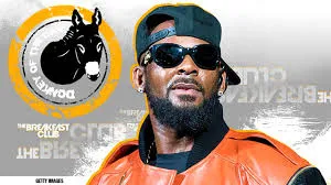 donkey3.jpg